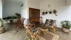 Foto 38 de Casa com 4 Quartos à venda, 414m² em Nova Piracicaba, Piracicaba