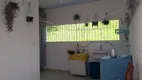 Foto 10 de Sobrado com 3 Quartos à venda, 150m² em Santa Terezinha, São Bernardo do Campo