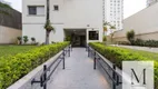 Foto 31 de Apartamento com 3 Quartos à venda, 113m² em Vila Uberabinha, São Paulo