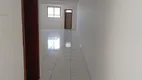 Foto 6 de Sala Comercial para alugar, 90m² em Centro, Londrina