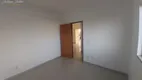 Foto 30 de Apartamento com 2 Quartos à venda, 80m² em Balneário Remanso, Rio das Ostras