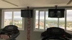 Foto 9 de Apartamento com 1 Quarto à venda, 37m² em Centro, Canoas