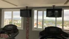 Foto 9 de Apartamento com 1 Quarto à venda, 39m² em Centro, Canoas