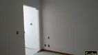 Foto 20 de Apartamento com 2 Quartos à venda, 60m² em Praia das Gaivotas, Vila Velha