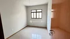 Foto 6 de Apartamento com 2 Quartos à venda, 70m² em Santa Helena, Juiz de Fora