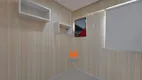 Foto 16 de Apartamento com 3 Quartos à venda, 88m² em Casa Forte, Recife