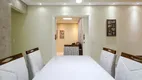 Foto 6 de Apartamento com 2 Quartos à venda, 117m² em Centro, Campinas