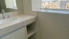 Foto 11 de Apartamento com 2 Quartos para alugar, 96m² em Aparecida, Santos