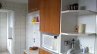 Foto 17 de Apartamento com 3 Quartos para alugar, 116m² em São Geraldo, Manaus