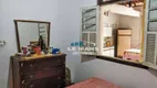 Foto 13 de Casa com 3 Quartos à venda, 154m² em Nova América, Piracicaba