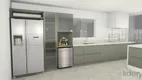 Foto 4 de Casa de Condomínio com 3 Quartos à venda, 165m² em Residencial Fazenda Itapema, Limeira