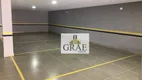 Foto 12 de Apartamento com 2 Quartos à venda, 52m² em Parque Oratorio, Santo André