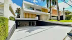 Foto 10 de Casa de Condomínio com 4 Quartos para venda ou aluguel, 734m² em Tamboré, Santana de Parnaíba