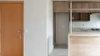 Foto 14 de Apartamento com 3 Quartos à venda, 68m² em Mata do Jacinto, Campo Grande