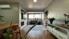 Foto 13 de Apartamento com 3 Quartos à venda, 118m² em Rio Branco, Novo Hamburgo