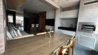 Foto 6 de Apartamento com 2 Quartos à venda, 83m² em Gonzaga, Santos