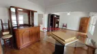 Foto 14 de Casa com 3 Quartos à venda, 280m² em Jardim dos Calegaris, Paulínia