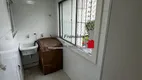 Foto 12 de Apartamento com 2 Quartos à venda, 60m² em Vila Amélia, São Paulo