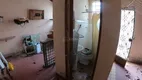 Foto 11 de Casa com 2 Quartos à venda, 110m² em Centro, Campos dos Goytacazes