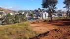 Foto 18 de Lote/Terreno à venda, 100m² em Santo Antônio, Juiz de Fora