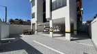 Foto 2 de Apartamento com 2 Quartos à venda, 65m² em Costazul, Rio das Ostras