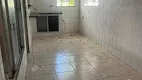 Foto 31 de Casa com 6 Quartos à venda, 320m² em Bom Pastor, Juiz de Fora