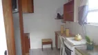 Foto 39 de Casa com 3 Quartos à venda, 230m² em Roçado, São José