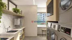 Foto 9 de Apartamento com 1 Quarto à venda, 27m² em Itaim Bibi, São Paulo