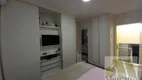 Foto 21 de Sobrado com 3 Quartos à venda, 140m² em Jardim Catanduva, São Paulo