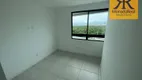 Foto 12 de Apartamento com 4 Quartos à venda, 147m² em Boa Viagem, Recife