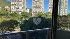 Foto 4 de Apartamento com 2 Quartos à venda, 79m² em São Conrado, Rio de Janeiro