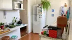 Foto 6 de Apartamento com 3 Quartos à venda, 73m² em Higienópolis, São Paulo