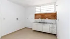 Foto 2 de Casa com 3 Quartos à venda, 225m² em Brooklin, São Paulo