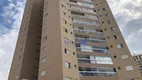 Foto 34 de Apartamento com 4 Quartos à venda, 122m² em Parque Residencial Nove de Julho, Jundiaí
