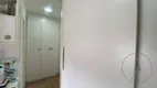 Foto 27 de Apartamento com 3 Quartos à venda, 250m² em Jardim Portal da Colina, Sorocaba