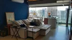 Foto 2 de Apartamento com 1 Quarto à venda, 72m² em Pinheiros, São Paulo