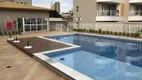 Foto 15 de Apartamento com 1 Quarto para alugar, 38m² em Vila Arens, Jundiaí