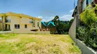 Foto 3 de Lote/Terreno à venda, 560m² em Tamboré, Santana de Parnaíba