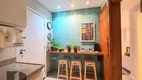 Foto 18 de Apartamento com 3 Quartos à venda, 179m² em Recreio Dos Bandeirantes, Rio de Janeiro