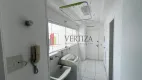 Foto 7 de Cobertura com 3 Quartos para alugar, 200m² em Vila Olímpia, São Paulo