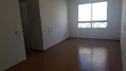 Foto 5 de Apartamento com 2 Quartos à venda, 80m² em Vila Santa Teresa, São Paulo