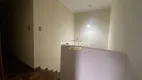 Foto 30 de Sobrado com 5 Quartos à venda, 501m² em Olímpico, São Caetano do Sul