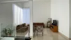 Foto 9 de Casa de Condomínio com 3 Quartos à venda, 250m² em Ondas, Piracicaba