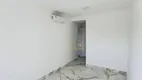 Foto 10 de Apartamento com 2 Quartos para alugar, 72m² em Chácara Santo Antônio, São Paulo