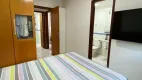 Foto 6 de Apartamento com 2 Quartos à venda, 67m² em Ponta Verde, Maceió