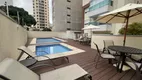 Foto 40 de Apartamento com 3 Quartos à venda, 107m² em Vila Mariana, São Paulo