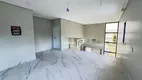 Foto 9 de Casa de Condomínio com 4 Quartos à venda, 281m² em Maioba, Paço do Lumiar