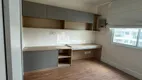 Foto 11 de Apartamento com 4 Quartos à venda, 150m² em Barra da Tijuca, Rio de Janeiro