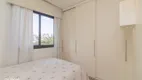 Foto 14 de Cobertura com 3 Quartos para alugar, 184m² em Petrópolis, Porto Alegre