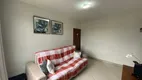 Foto 26 de Apartamento com 3 Quartos à venda, 110m² em Castelo, Belo Horizonte